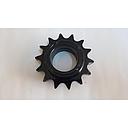 Pinion Z14 / 42mm