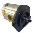 Pompa Hidraulica Bosch