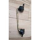 Manecuta Scurta 678638.0  240mm