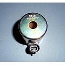 Solenoid
