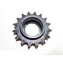Pinion 300121614