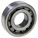 Rulment 5138660
