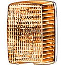 Lampa Semnalizare 