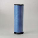 Filtru aer