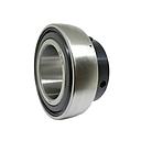 Rulment 215256.0 SKF