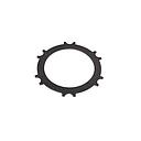 Disc 3125147R1