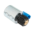 Electrovalva 