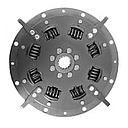 Damper