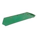 Fier Plug ST. 073081