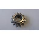 Pinion 300121612