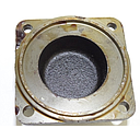 Capac 5101590