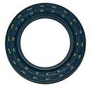 Semering 355-34