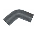 Furtun 80190078