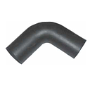 Furtun Aer 332104