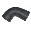 Furtun 398133
