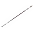 Ax AZ30679 1670mm