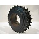 Pinion