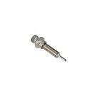 Cap Injector