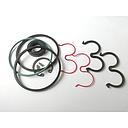 Kit Reparatie 2.4529.330.1/10