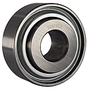Rulment 45.21x16.02