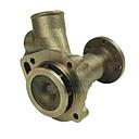 Pompa apa OMP 164.010