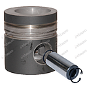 Piston 33-78