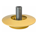 Disc 9513325