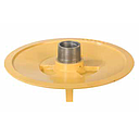 Disc 80425929