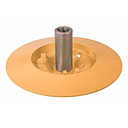 Variator 748728