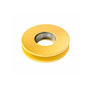 Fulie 922046