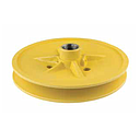 Variator Complet