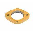 Carcasa 9514667