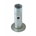 Bolt 372978