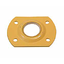 Capac 310085