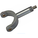 Furca E40819