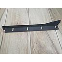 Contra Cutit ST 400mm