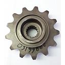 Pinion Z-13
