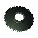 Pinion Z-54