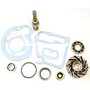 Kit Reparatie OM352 242.255