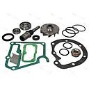 Kit Reparatie OM366 242.250