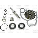 Kit Reparatie 242.181