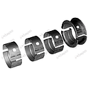 Set Cuzineti 2-23C