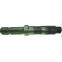 Ax 5109726