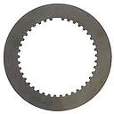 Disc