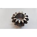 Pinion 001006 Z-13 35mm