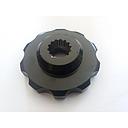 Pinion Z-10/14
