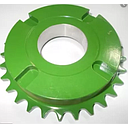 Pinion Z11435