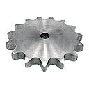 Pinion
