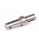 Ax L-133mm