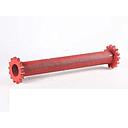 Pinion Legatura Z-14 L-472mm